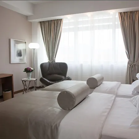 Hotel Aurel-2