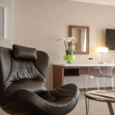 Hotel Aurel-3